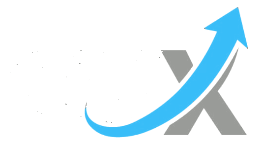 CVX